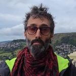 Ezequiel, el argentino que se fue a vivir a Honduras hace 10 años: "Me gusta la calidez del trópico, ese surrealismo bizarro y una experiencia laboral enriquecedora. Solo se necesitan 800 USD para vivir bien" | FM Avenida