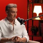 Felipe Isidro, experto en educación física: “Es muy importante hacer ejercicio de fuerza porque a partir de los 30 o 35 años empezamos a perderla” | FM Avenida