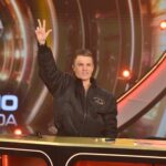 Gran Hermano, Generación Dorada: quién fue eliminada, este lunes 24 de agosto | FM Avenida