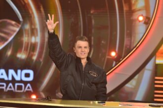 Gran Hermano, Generación Dorada: quién fue eliminada, este lunes 24 de agosto | FM Avenida
