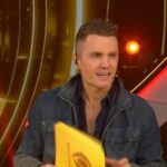 Gran Hermano, Generación Dorada: quién fue eliminado, este lunes 17 de agosto | FM Avenida
