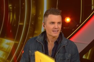 Gran Hermano, Generación Dorada: quién fue eliminado, este lunes 17 de agosto | FM Avenida