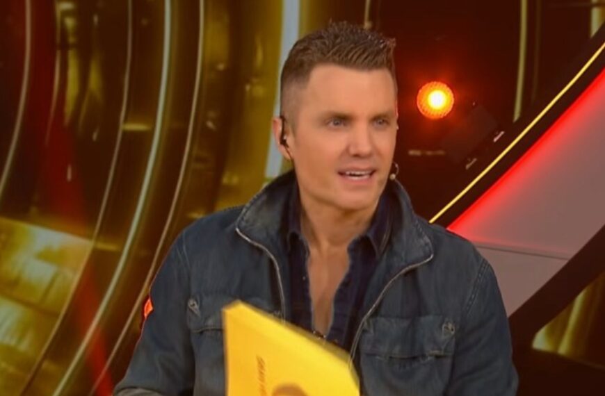 Gran Hermano, Generación Dorada: quién fue eliminado, este lunes 17 de agosto | FM Avenida