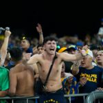 Graves incidentes tras la eliminación de Rosario Central en Brasil: la policía de San Pablo reprimió a los hinchas argentinos | FM Avenida