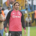 Huracán vs Deportivo Riestra por el Torneo Clausura 2026, EN VIVO: a qué hora juegan, formaciones y cómo ver el partido | FM Avenida
