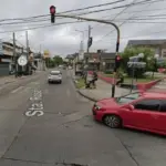 Ituzaingó: un policía se tiroteó con cuatro motochorros frente a un jardín de infantes | FM Avenida