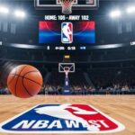 Jeanie Buss impugnará el plan de sus hermanos de vender su participación minoritaria de los Lakers | FM Avenida