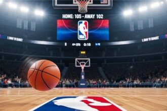 Jeanie Buss impugnará el plan de sus hermanos de vender su participación minoritaria de los Lakers | FM Avenida