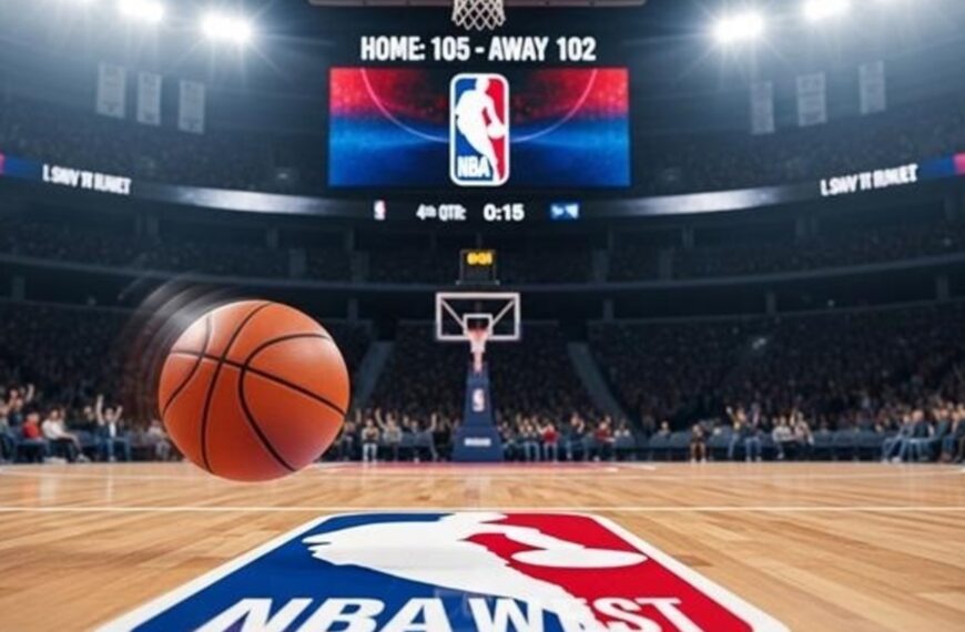 Jeanie Buss impugnará el plan de sus hermanos de vender su participación minoritaria de los Lakers | FM Avenida