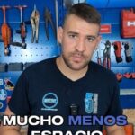 Joan Pascual, fontanero autónomo: “Puedes ganar mucho dinero, pero antes te tocará madrugar, romperte la espalda y echar muchas horas” | FM Avenida