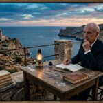José Ortega y Gasset, filósofo: "La vida nos es dada, pero no nos es dada hecha; tenemos que hacérnosla nosotros, cada cual la suya" | FM Avenida