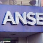 Jubilados y pensionados: el Gobierno confirmó un bono de hasta $70.000 para septiembre | FM Avenida