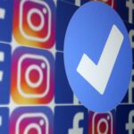 Juicio contra Meta: los creadores de Instagram admiten que pocos adolescentes usaban las funciones de seguridad | FM Avenida