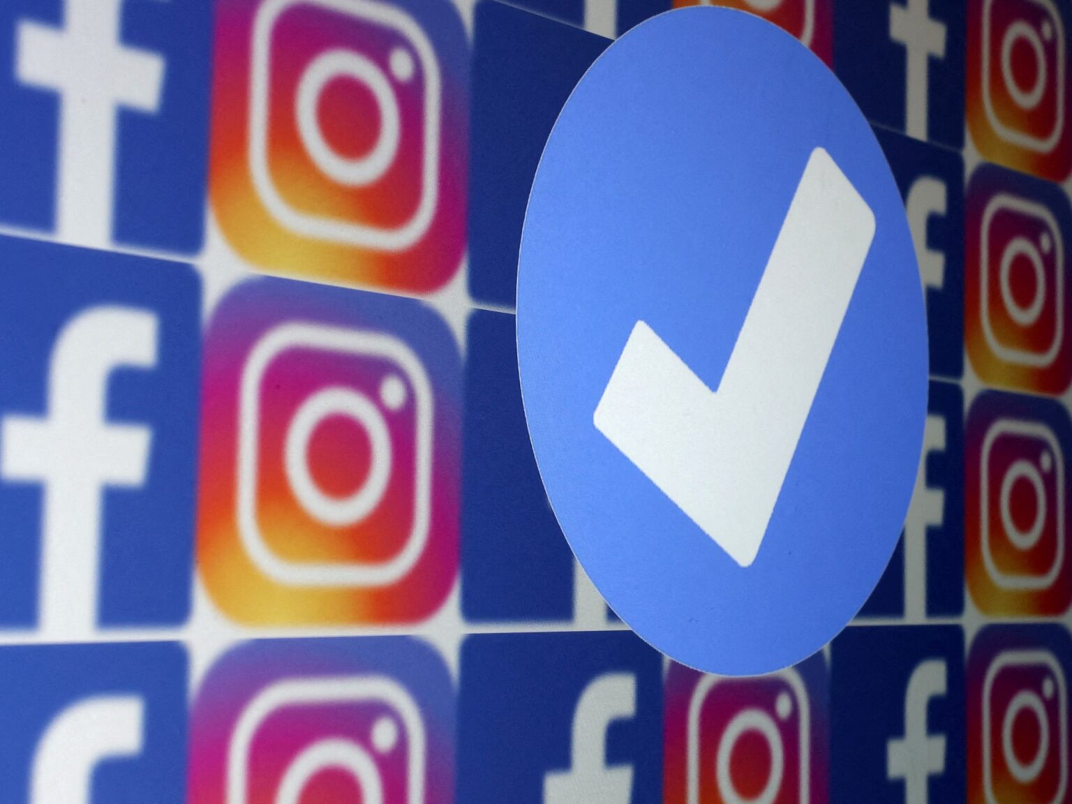 Juicio contra Meta: los creadores de Instagram admiten que pocos adolescentes usaban las funciones de seguridad | FM Avenida