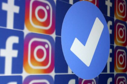 Juicio contra Meta: los creadores de Instagram admiten que pocos adolescentes usaban las funciones de seguridad | FM Avenida