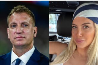 La confesión de viejas anécdotas sexuales de Maxi López provocó el enojo de Wanda Nara: "Mujeres salgan a trabajar, hagan su vida" | FM Avenida