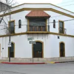 La familia de Raúl Alfonsín donó la casa del expresidente a la municipalidad de Chascomús: Qué harán con la vivienda | FM Avenida