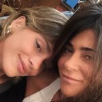 La mamá de Tini Stoessel habló sobre la interna familiar y defendió a Alejandro: “Es el mejor papá del mundo” | FM Avenida