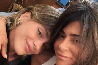 La mamá de Tini Stoessel habló sobre la interna familiar y defendió a Alejandro: “Es el mejor papá del mundo” | FM Avenida