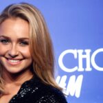 La pelea por la herencia de Hayden Panettiere: el conflicto entre su madre y su expareja comenzó meses antes de su muerte | FM Avenida
