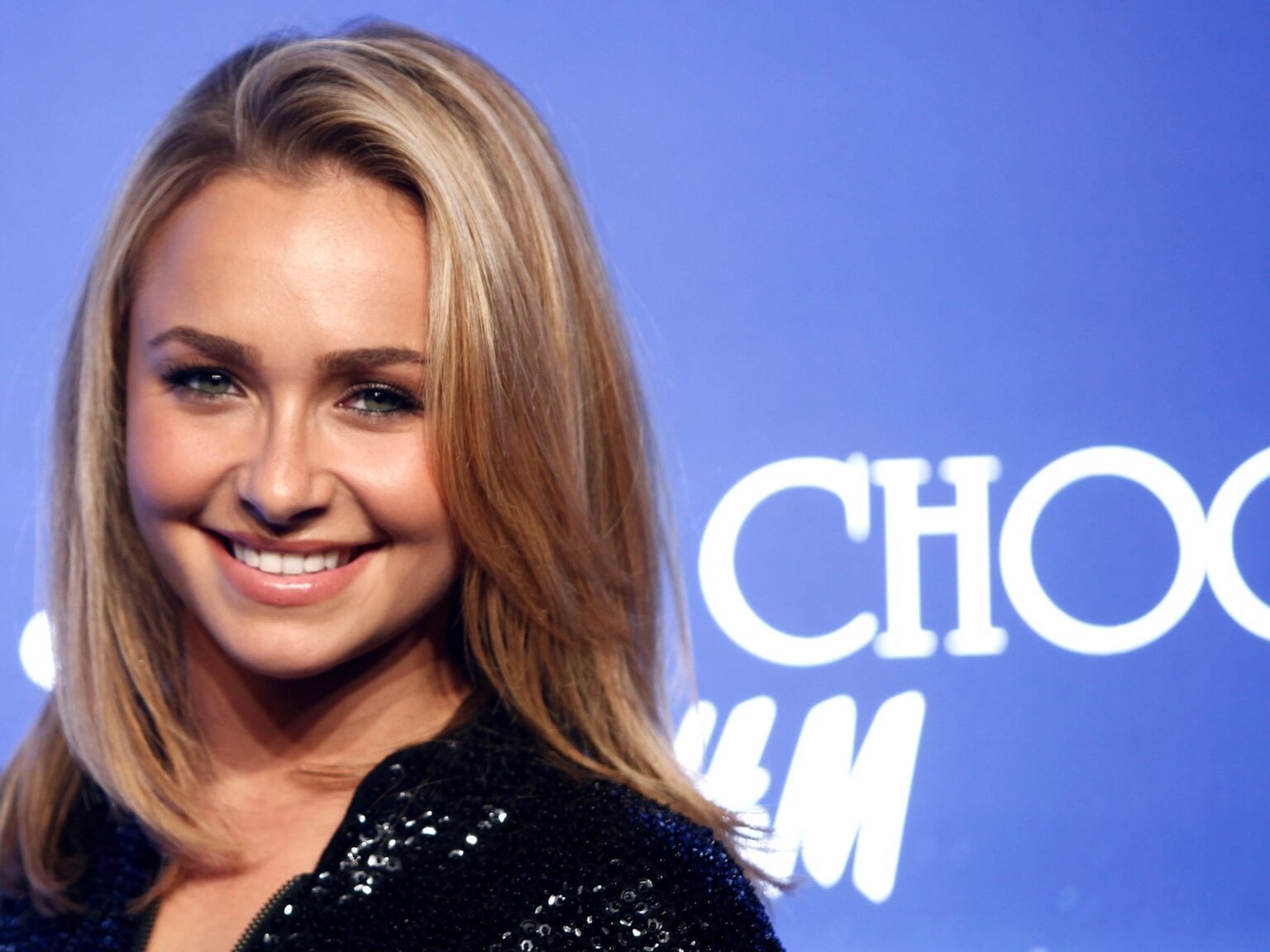 La pelea por la herencia de Hayden Panettiere: el conflicto entre su madre y su expareja comenzó meses antes de su muerte | FM Avenida