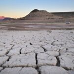 La sequía de EE.UU abre una enorme oportunidad a la ganadería argentina | FM Avenida