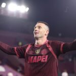 Lanús vs Argentinos Juniors, por el Torneo Clausura 2026, EN VIVO: a qué hora juegan, formaciones y cómo ver el partido | FM Avenida