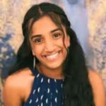Los científicos no dan crédito: una estudiante diseñó con cáscaras de banana un revestimiento biomimético para evitar la reproducción de bacterias en incubadoras para bebés | FM Avenida