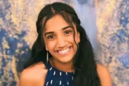 Los científicos no dan crédito: una estudiante diseñó con cáscaras de banana un revestimiento biomimético para evitar la reproducción de bacterias en incubadoras para bebés | FM Avenida