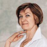 Los cortes de pelo corto que más favorecen a partir de los 50 años y dan volumen al cabello fino | FM Avenida