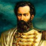 Los infernales, la imbatible fuerza de gauchos creada por Martín Miguel de Güemes | FM Avenida
