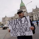 Mayores de 65: crece el peso de la PUAM sobre el total de los jubilados por la dificultad de cumplir con 30 años de aportes | FM Avenida