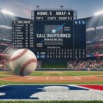 Novato George Klassen deslumbra con 7 entradas en blanco y Angelinos vencen 3-1 a Astros | FM Avenida