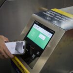 Nuevo aumento del transporte en septiembre: cuánto costarán colectivo, subte y tren en el AMBA | FM Avenida