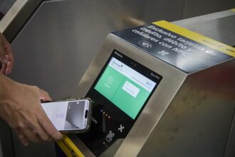 Nuevo aumento del transporte en septiembre: cuánto costarán colectivo, subte y tren en el AMBA | FM Avenida