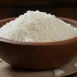 Oficial | La FDA retira del mercado más de 54.000 libras de arroz jazmín en 12 estados de EE.UU. por riesgo de contaminación | FM Avenida