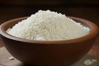 Oficial | La FDA retira del mercado más de 54.000 libras de arroz jazmín en 12 estados de EE.UU. por riesgo de contaminación | FM Avenida