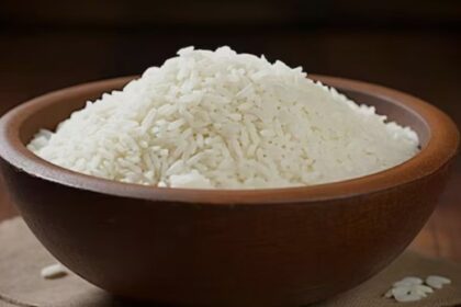 Oficial | La FDA retira del mercado más de 54.000 libras de arroz jazmín en 12 estados de EE.UU. por riesgo de contaminación | FM Avenida