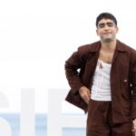 Omar Ayuso: “Cuando eres pequeño y no sabes muy bien qué te pasa ni quién eres, porque no ves a nadie a tu alrededor como tú, la música puede convertirse en un salvavidas” | FM Avenida