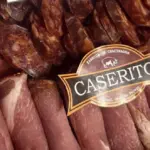 Polémica en Hipólito Yrigoyen por una picada Caserito: la Provincia emitió una alerta y la fábrica respondió | FM Avenida