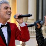 Polémica por una presentación de Miranda! que generó indignación: los motivos | FM Avenida
