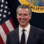 Por una ley de Gavin Newsom, algunos usuarios de California que usan YouTube TV recibirán un reembolso de casi 100 dólares | FM Avenida