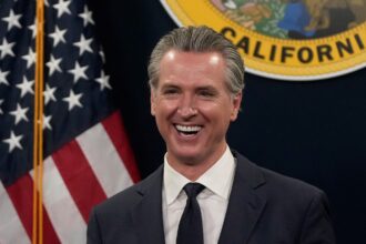 Por una ley de Gavin Newsom, algunos usuarios de California que usan YouTube TV recibirán un reembolso de casi 100 dólares | FM Avenida