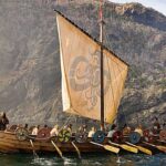 Proverbio vikingo: “No hay mejor equipaje para llevar encima que la cordura y la mente clara. En tierras lejanas es más útil que el oro y saca al pobre de los apuros” | FM Avenida