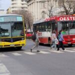 Provincia confirmó suba de los boletos de colectivo en el Gran Buenos Aires para septiembre: Los nuevos valores | FM Avenida