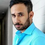 Qué pasó con Werevertumorro y qué hace actualmente Gabriel Montiel en México | FM Avenida