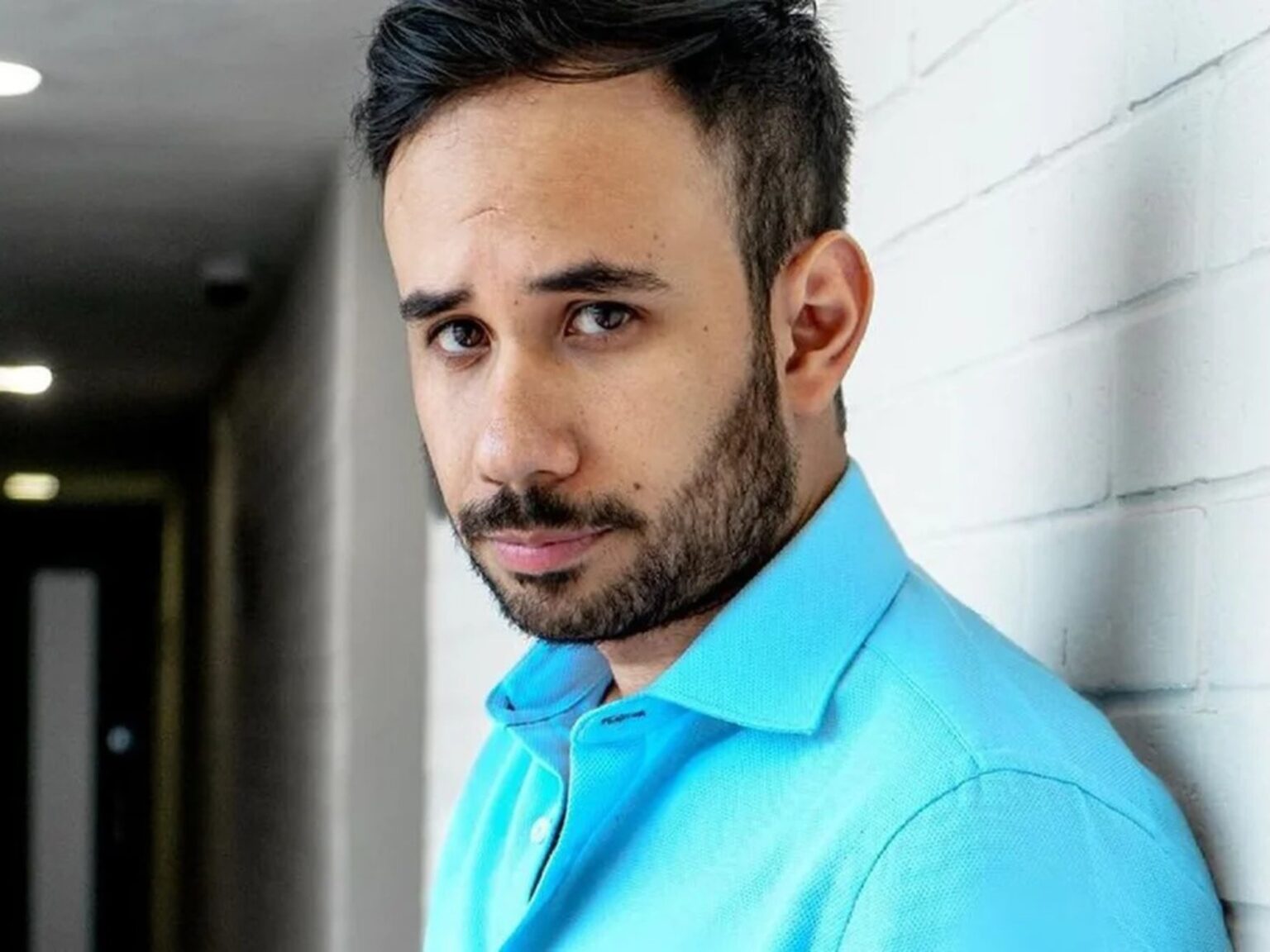 Qué pasó con Werevertumorro y qué hace actualmente Gabriel Montiel en México | FM Avenida