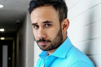 Qué pasó con Werevertumorro y qué hace actualmente Gabriel Montiel en México | FM Avenida
