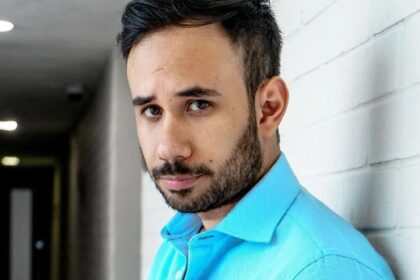 Qué pasó con Werevertumorro y qué hace actualmente Gabriel Montiel en México | FM Avenida
