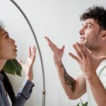 Qué significa el proverbio alemán: “Contra la estupidez, los mismos dioses luchan en vano” | FM Avenida